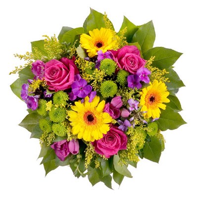 cado1115_bright-summer-bouquet